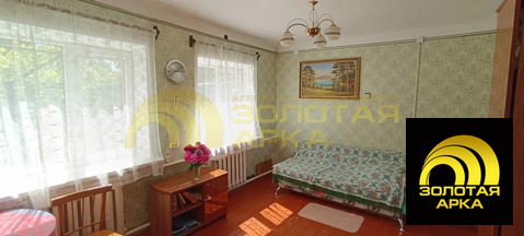 Продажа квартиры, Приморский, Темрюкский район, ул. Энтузиастов