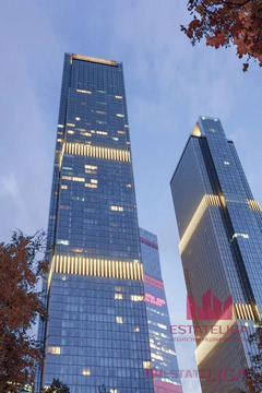 Аренда квартиры, 1-й Красногвардейский проезд