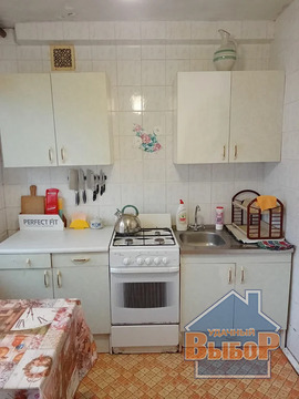 Продажа квартиры, Сочи, ул. Партизанская