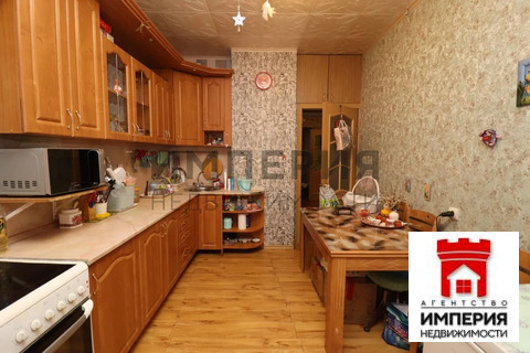 Продажа квартиры, Магадан, ул. Пролетарская