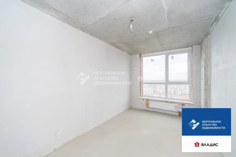 Продажа квартиры, Рязань, Московское ш.