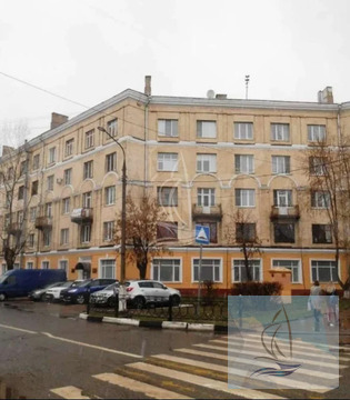 Аренда ПСН, Подольск, Подольск