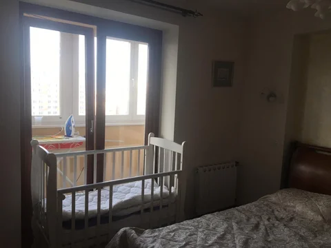 Проезд дежнева дом 27 корпус 1, 77 кв.м., Купить квартиру в Москве, ID объекта - 333980492 - Фото 12 Проезд дежнева дом 27 корпус 1, 77 кв.м., Купить квартиру в Москве, ID объекта - 333980492 - Фото 12