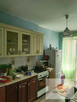 Продажа квартиры, ул. Производственная