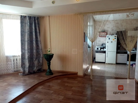 Продажа квартиры, Казань, ул. Масгута Латыпова