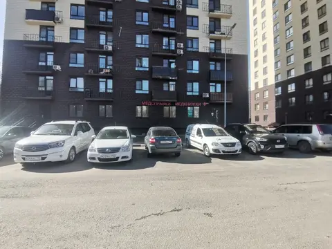 Сдам помещение  в Лобне