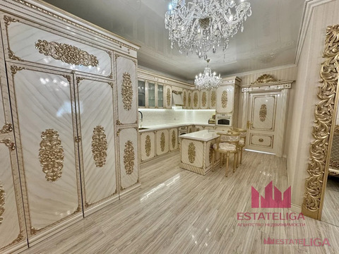 Продажа квартиры, ул. Дубнинская