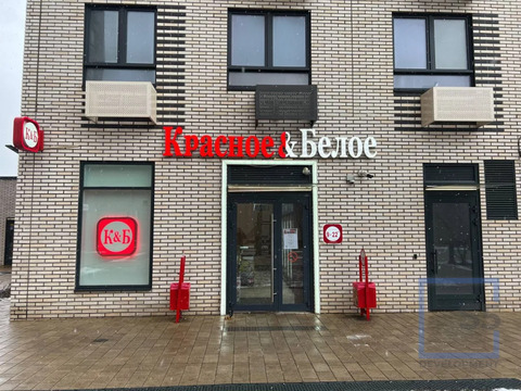 Продажа ПСН, м. Рижская, Сокольнический вал 1