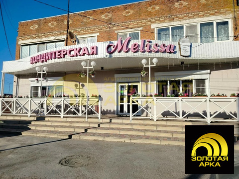 Продажа ПСН, Старотитаровская, Темрюкский район, Ильича пер.