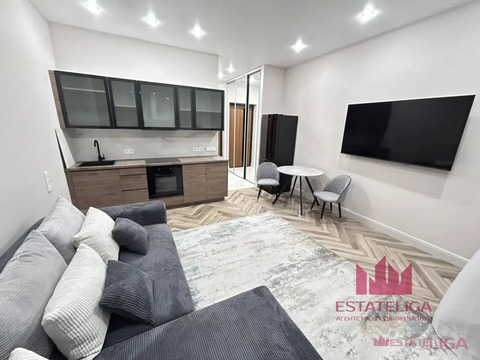 Аренда квартиры, ул. Зорге