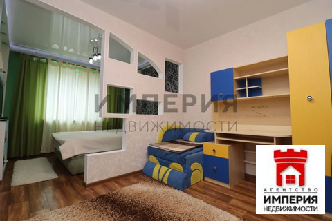 Продажа квартиры, Симферополь, ул. Балаклавская