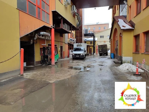 Прянишников пер