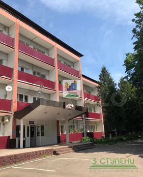 Продажа готового бизнеса, Александровка, Подольский район