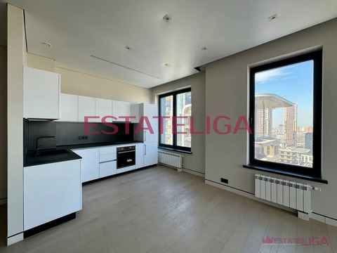 Продажа квартиры, улица Василия Ланового