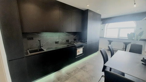 Продажа квартиры, Севастополь, Античный пр-кт.