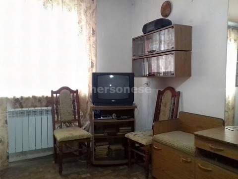 Аренда квартиры, Севастополь, ул. Дмитрия Ульянова