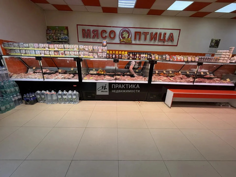 Аренда ПСН, Подольск, ул. Ватутина