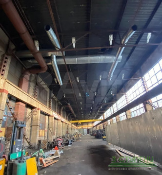 Аренда склада, Реутов