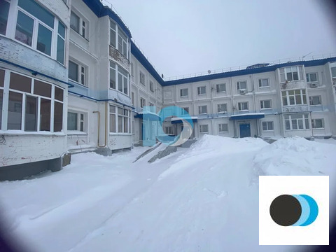 Продажа квартиры, Павловка, Нуримановский район, ул. Молодежная