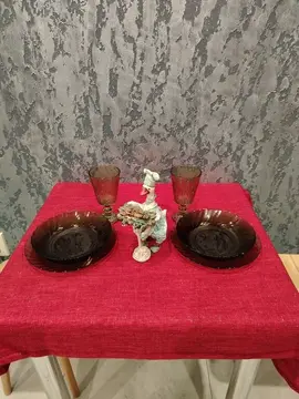 Отдельный дом-студия с парковкой в центре Ростова