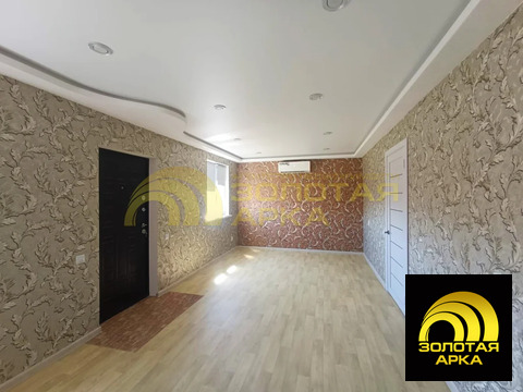 Продажа дома, Мингрельская, Абинский район, ул. Подорожная