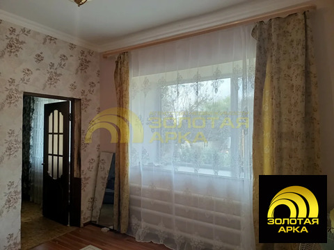 Продажа квартиры, Темрюк, Темрюкский район, ул. Парижской Коммуны