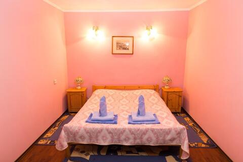 Предлагаю в аренду номера в гостиничном комплексе «Алирико»