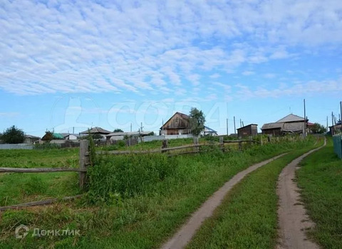 Погода в исетском районе на 10 дней. Село Солобоево Исетский район. Деревня Турушево Исетский район. Село Солобоево Исетский район Тюменской области. Исетское Тюменская область население.