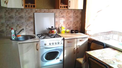 Сдам квартиру на сутки рядом с Кардиоцентром