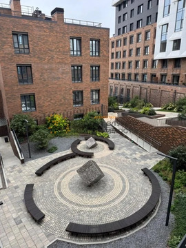 Аренда квартиры, Уфа, ул. Менделеева