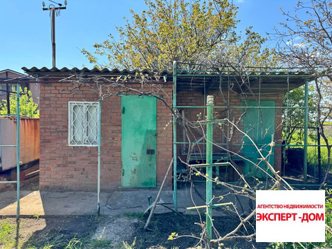 Продажа участка, Таганрог
