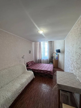 Продажа квартиры, Севастополь, ул. Южногородская