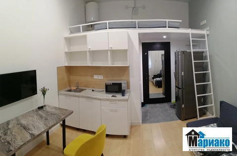 Продажа ПСН, м. Бабушкинская, улица Лётчика Бабушкина