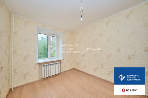 Продажа квартиры, Рязань, ул. Загородная