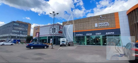 Аренда ПСН, Подольск, Подольск