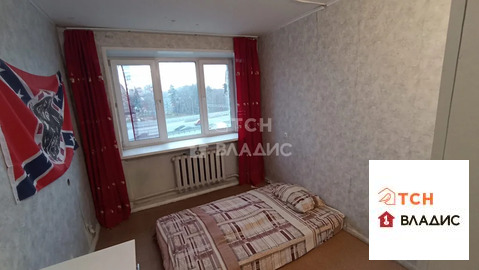 Аренда комнаты, Королев, ул. Первомайская