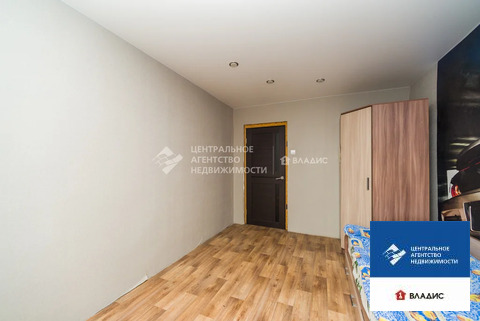Продажа квартиры, Октябрьский, Михайловский район, ул. Зеленая