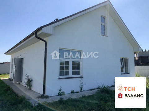 Продажа дома, Дмитровский район