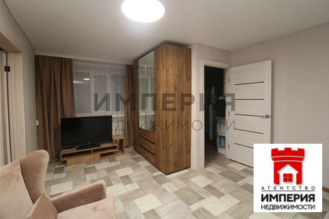 Продажа квартиры, Магадан, Лево-Набережная ул