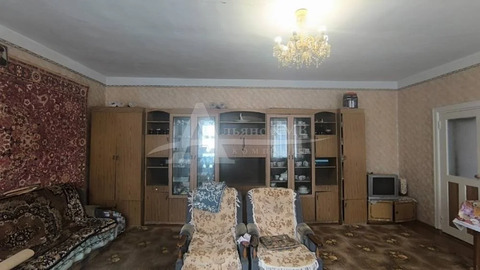 Продажа дома, Зеленокумск, Советский район, ул. Ленинградская