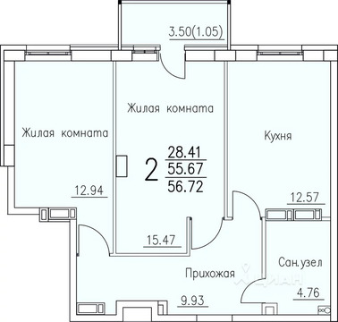 Пермь квадратные метры. Пермь Малкова 34 планировки. Овчинникова 15а Пермь планировки. Малкова 12 планировка квартир. Малкова 28/1 планировка.