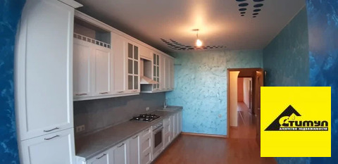 Продажа квартиры, Ейск, Ейский район, ул. Горького