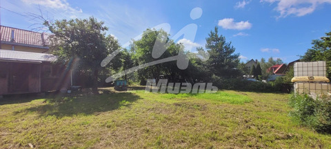 Продажа участка, Андреевка, Солнечногорский район