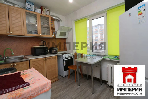 Продажа квартиры, Магадан, ул. Пролетарская