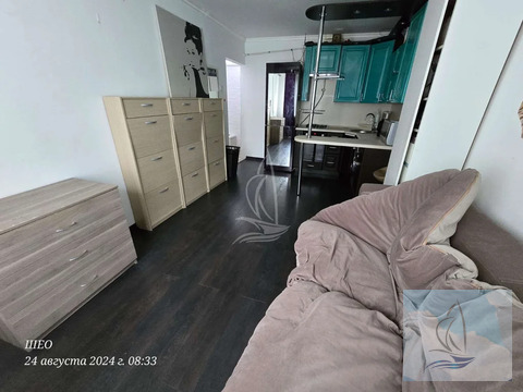 Аренда квартиры, Подольск, Подольск