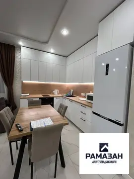 Дом Пестречинский район, Куюки