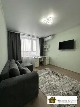 Сдается в аренду 1к.кв. Косинское шоссе, д.8