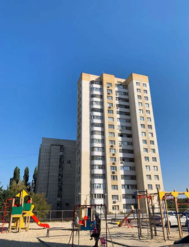 Садовая 120 белгород. Белгород, Садовая ул., 120б. Белгород Садовая 120а общежитие. Садовая 120 б