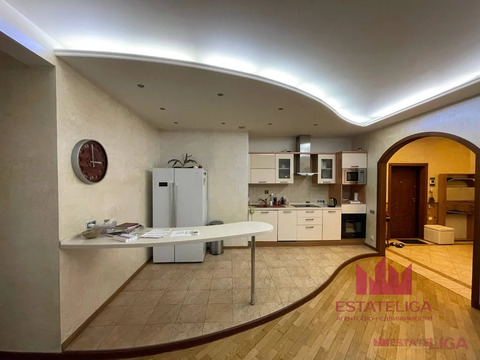 Продажа квартиры, ул. Минская