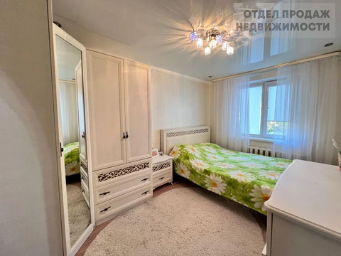 Квартира зайти и жить